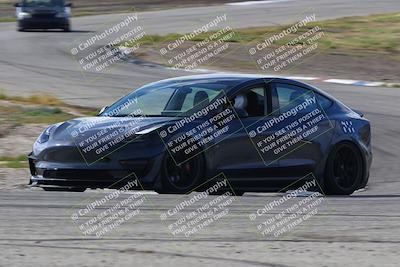 media/Mar-30-2025-Speed Ventures (Sun) [[39e6b1441d]]/Yellow/Session 1 (Off Ramp)/